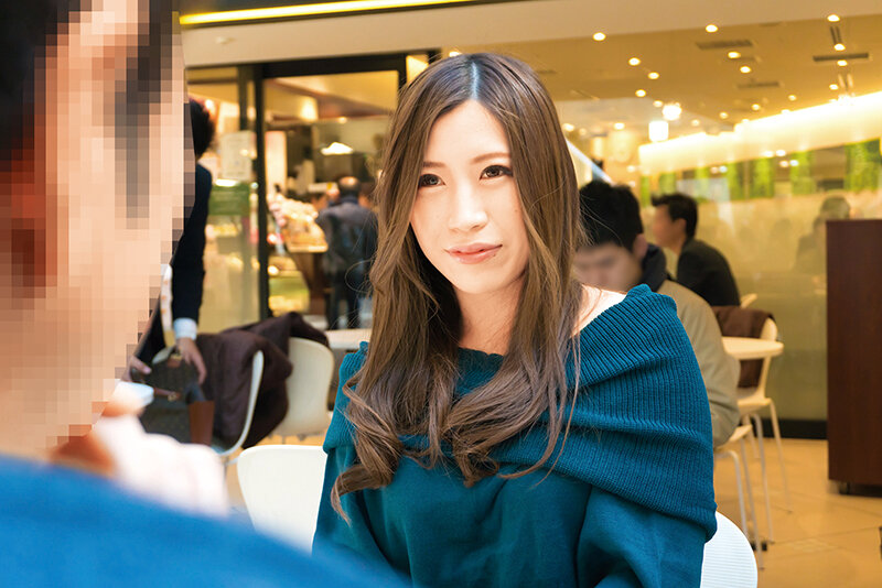 【ヤリ放題・孕ませ注意】旦那と半年以上SEXしない人妻に、NS(ノースキン)でNN膣内中出し!危険日なのに種付けプレスで絶頂快楽堕ち 13人4時間