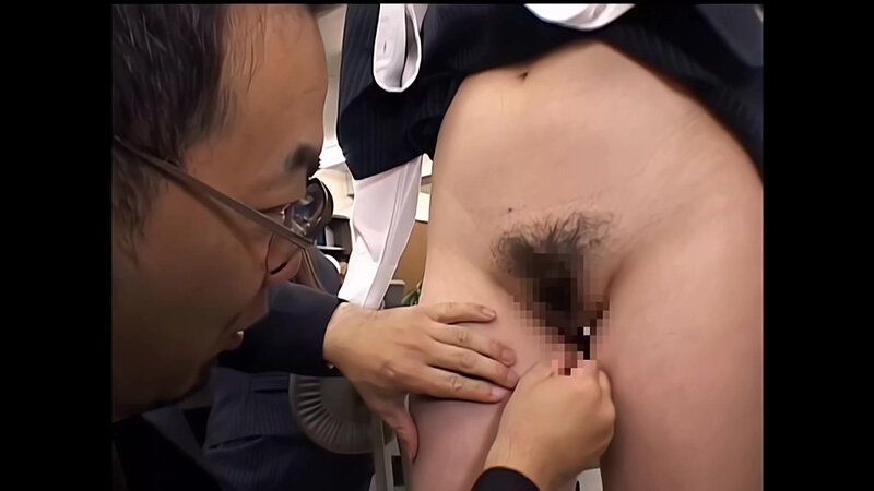 【AIリマスター版】あっ!?時間が止まった!