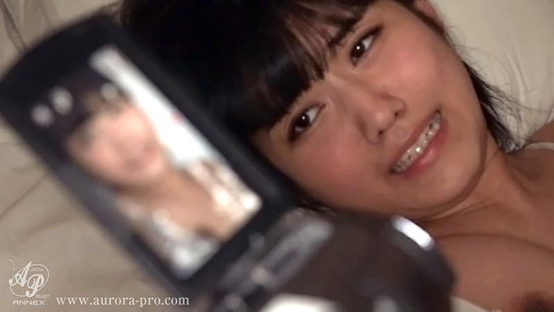 美人女教師 恥辱の家庭訪問 神宮寺ナオ