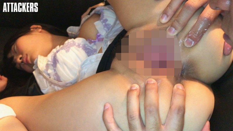 これ、きみだよね 春宮すず