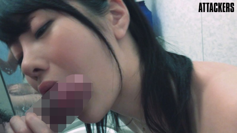 これ、きみだよね 春宮すず