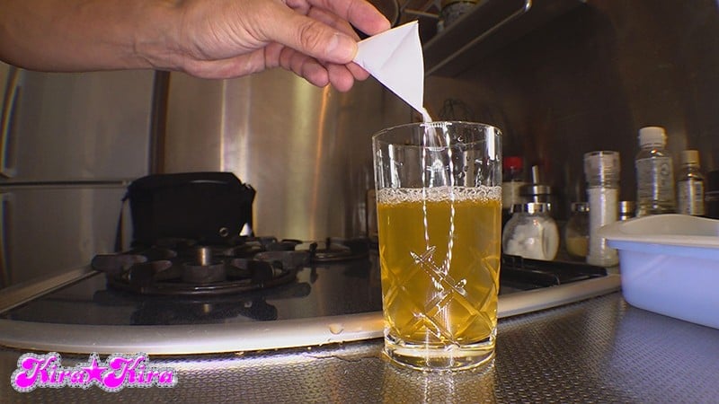 クソ生意気下着売り制服娘を監禁生姦キメパコ中出し