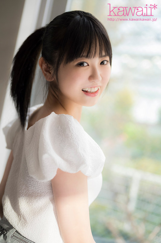 絶倫ルーキー‘東雲あずさ’エンジン全開!突いて突いて突きまくって限界突破覚醒!禁欲×ポルチオ×ぶっかけ×5Pでイカせまくる追撃ピストントントーン!