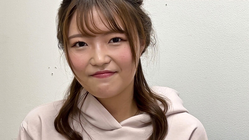 Jcupな幼なじみがドスケベボディでヌイてくる