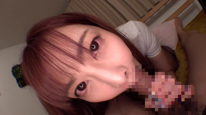 【4K】旦那の留守中に男のザーメンを搾り取るデカ乳デカ尻ド淫乱妻! 夏川あゆみ