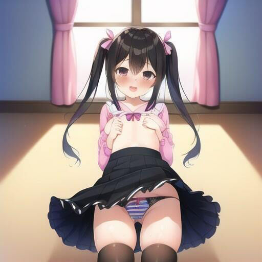 オタサーの姫をわからせてやったwww