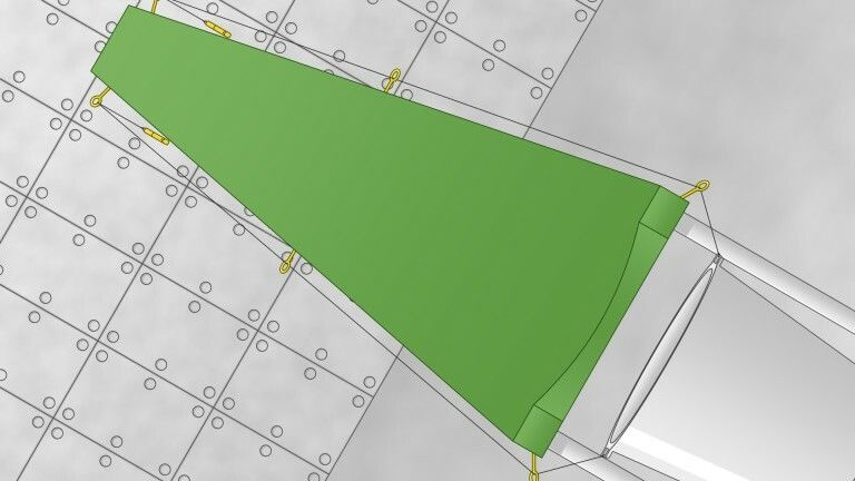 絶頂脱出ゲーム「機械姦編」ROOM9〜糞玉産卵窒息〜テキストなし版