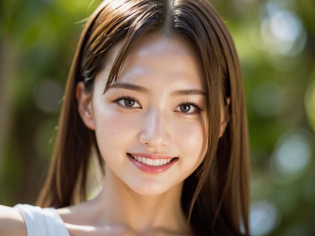 【援交】女子大生の甘い誘惑