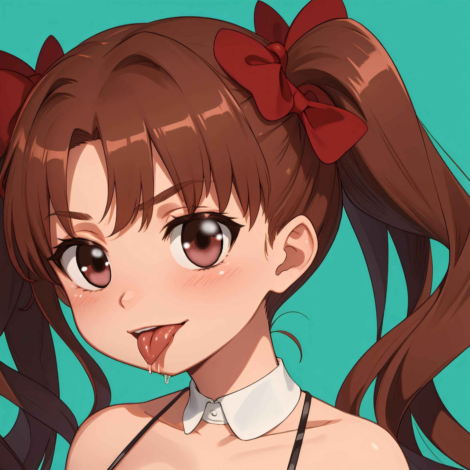 Fellatio Times フェラチオタイムズ