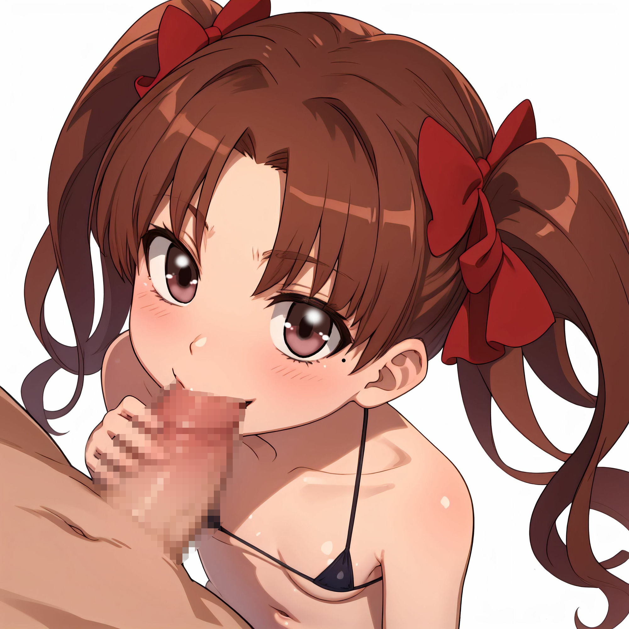Fellatio Times フェラチオタイムズ