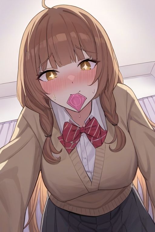 Hなご褒美があると成績が伸びると証明された世界で