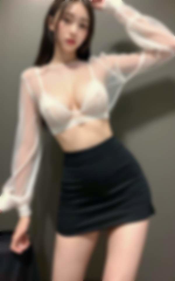 インスタ1万フォロワーのルックス抜群港区女子とデート後ホテルで・・・