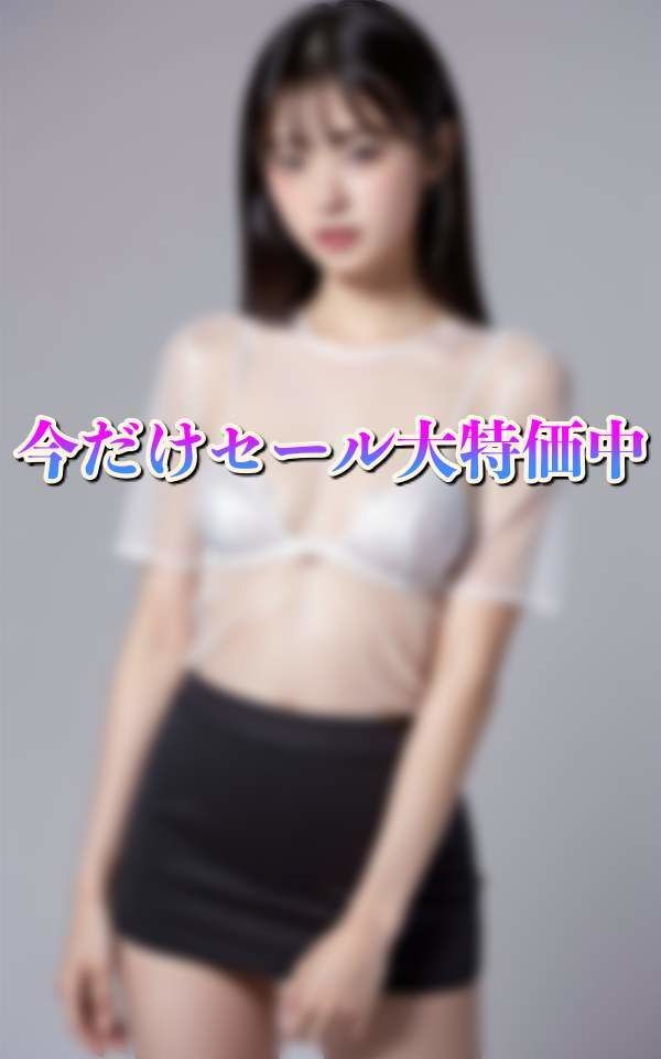 インスタ1万フォロワーのルックス抜群港区女子とデート後ホテルで・・・