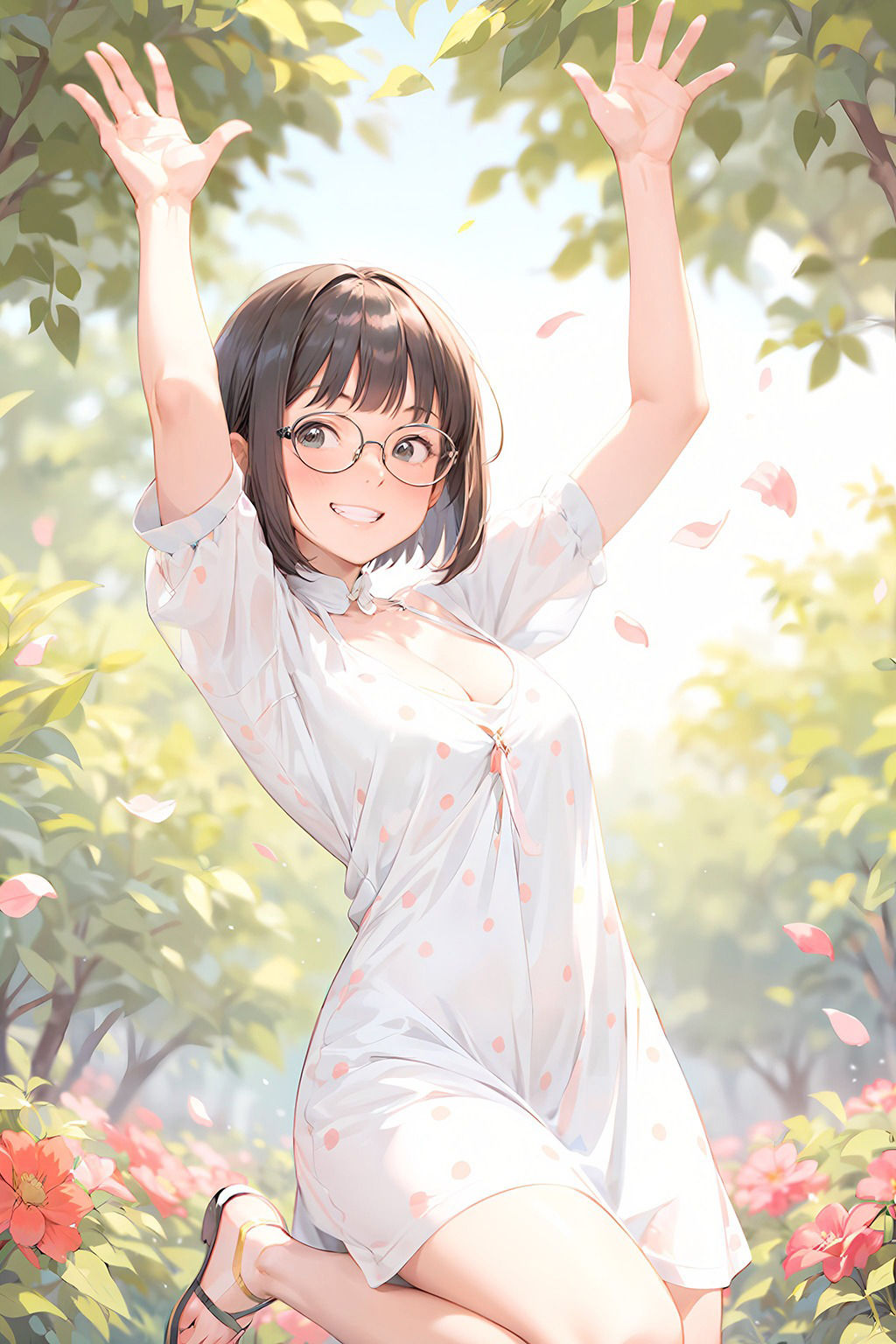 第1弾写真集由紀のキモチ
