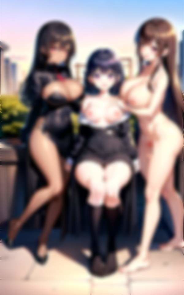 映えスポットで露出撮影会