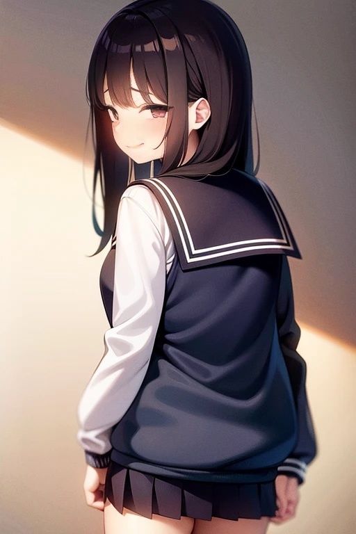 今日のパンツ見せてください。メス◯キ編