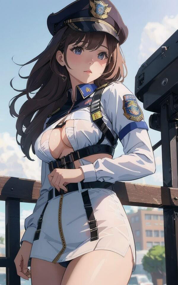 コスプレ姿で誘惑 巨乳美女特集 46人収録