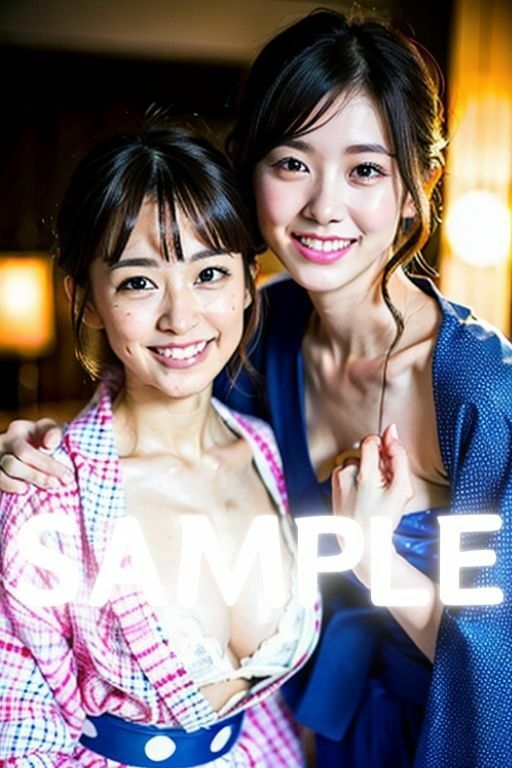 超ふしだらな奇祭のある村 初めての土地で淫靡な祭に強●参加させられた僕