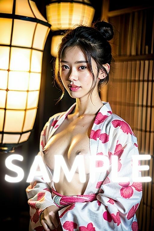 超ふしだらな奇祭のある村 初めての土地で淫靡な祭に強●参加させられた僕