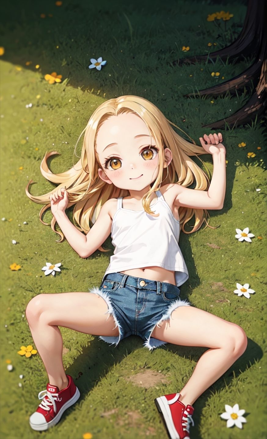 MY IDOL vol.4