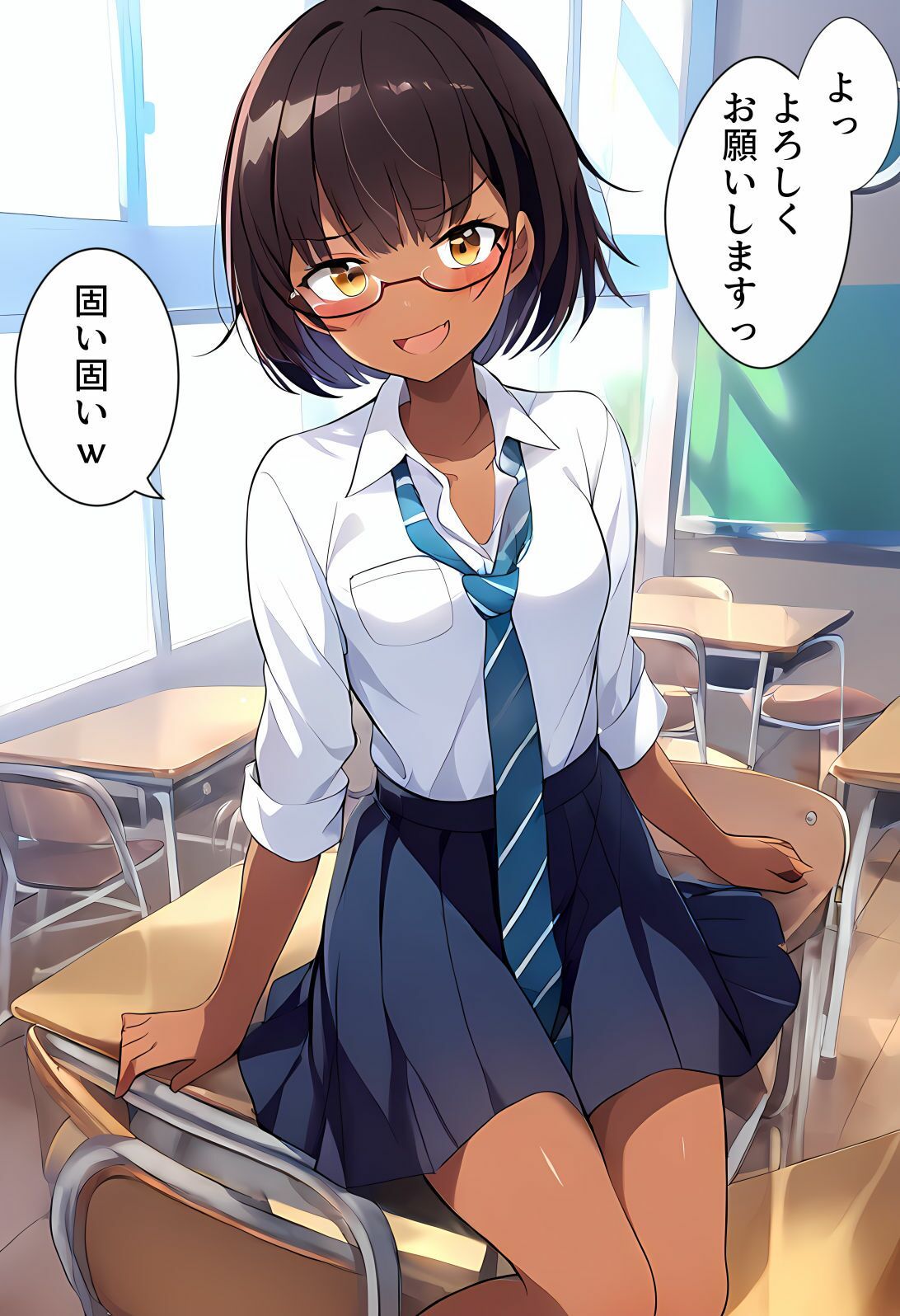 年上彼女（おねーさん）は乱れたい