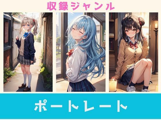 女子校生の性態|全ての制服好きに捧げる500枚【永久保存版】