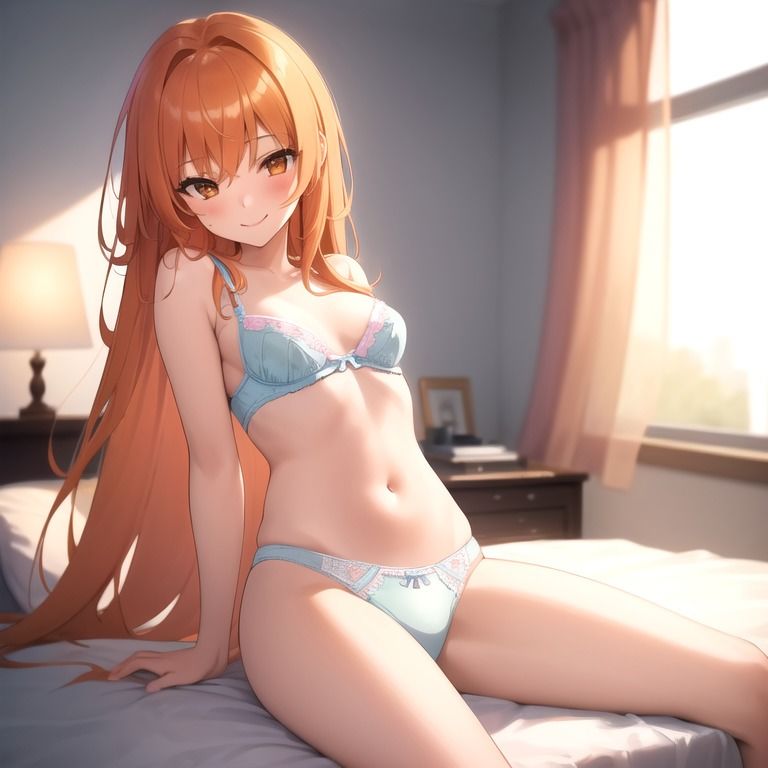 ◆学校の想い出◆ 卒業まであと1ヶ月… 手当たり次第に告白して どこまでイケるか試してみた ＃3