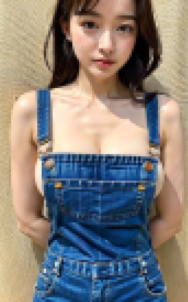 朝から晩までヤリまくる田舎の娘