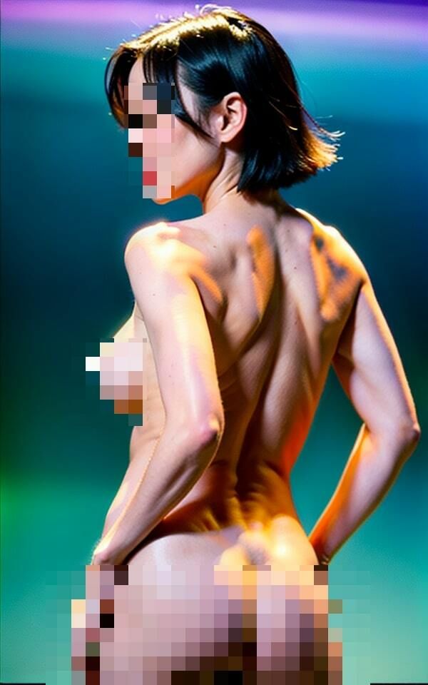 美魔女の尻特集！垂れた尻や引き締まったケツ、綺麗なお尻。デカ尻や使いこまれたXXな尻も！！！！レズプレイをしていると噂の美尻たちが痴女露出！