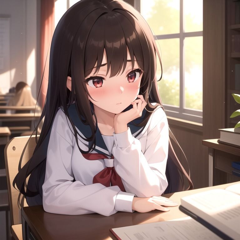 【僕だけの後輩】 僕を慕ってくれる後輩たちに ワンチャンどこまで イケるか試してみた #4