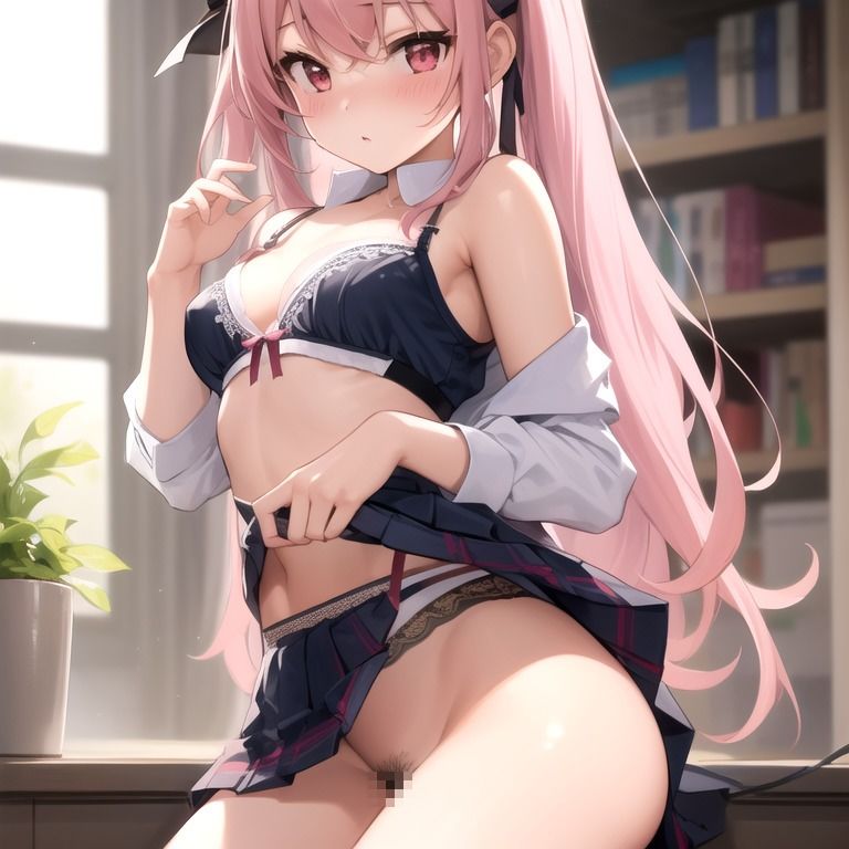 【僕だけの後輩】 僕を慕ってくれる後輩たちに ワンチャンどこまで イケるか試してみた #4