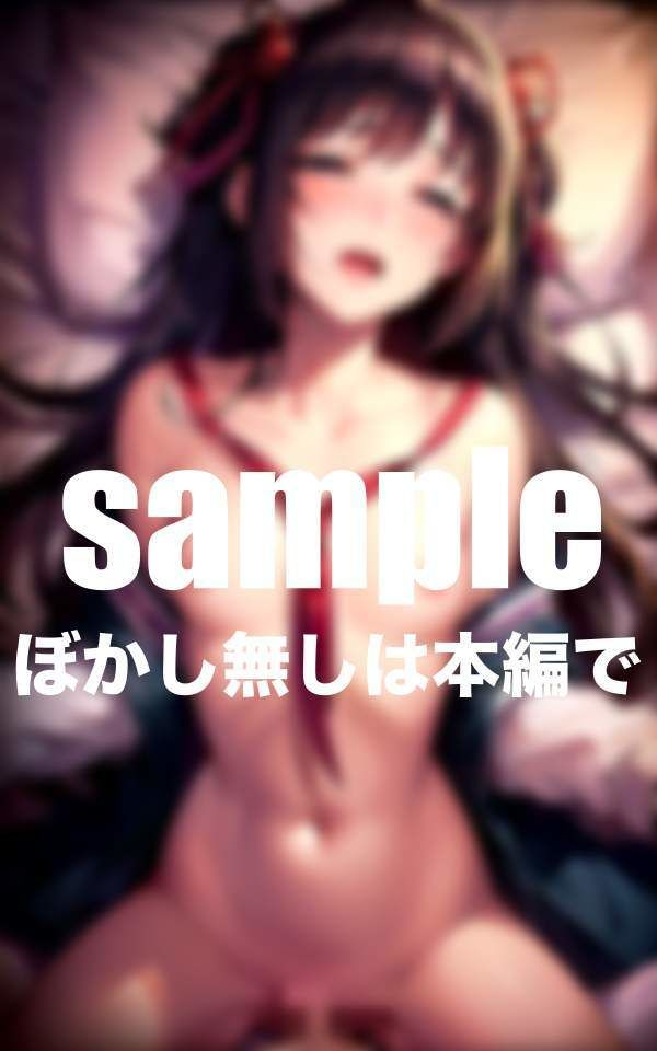 処女喪失 初々しい初夜 初めての快感に溺れる