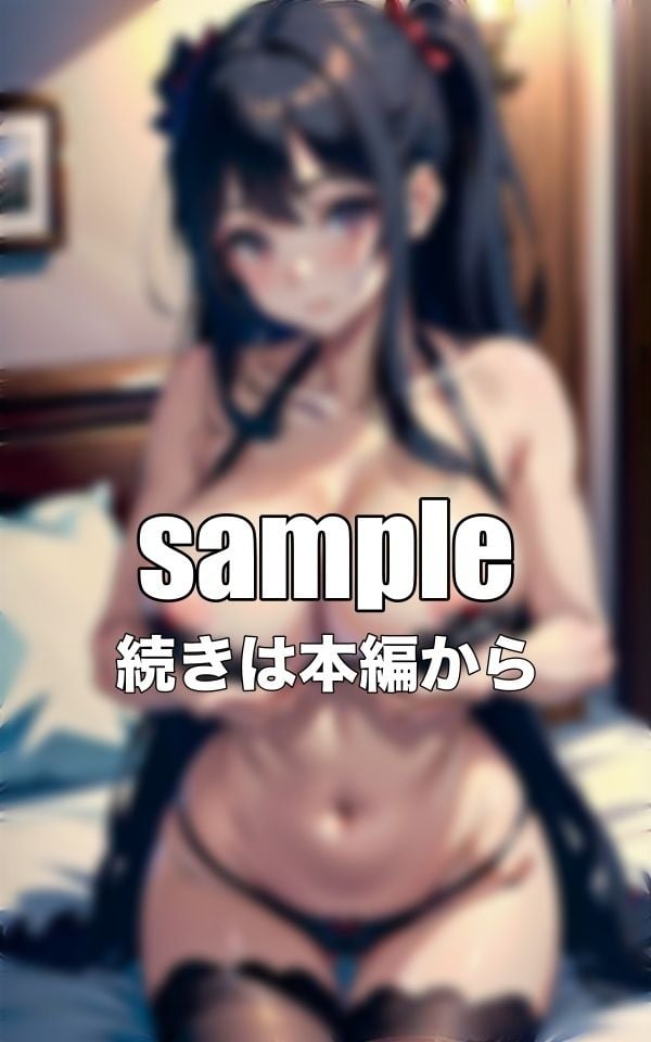 処女の卒業〜21歳で初めての相手はバイト先の先輩とSEX〜Fカップのやあ笑かすぎる処女