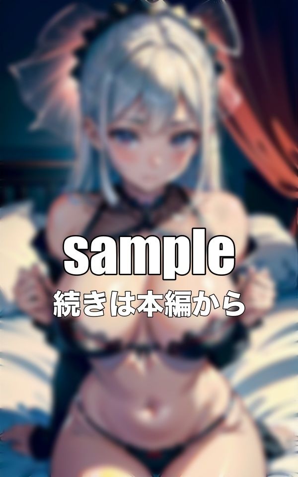 処女の卒業〜21歳で初めての相手はバイト先の先輩とSEX〜Fカップのやあ笑かすぎる処女