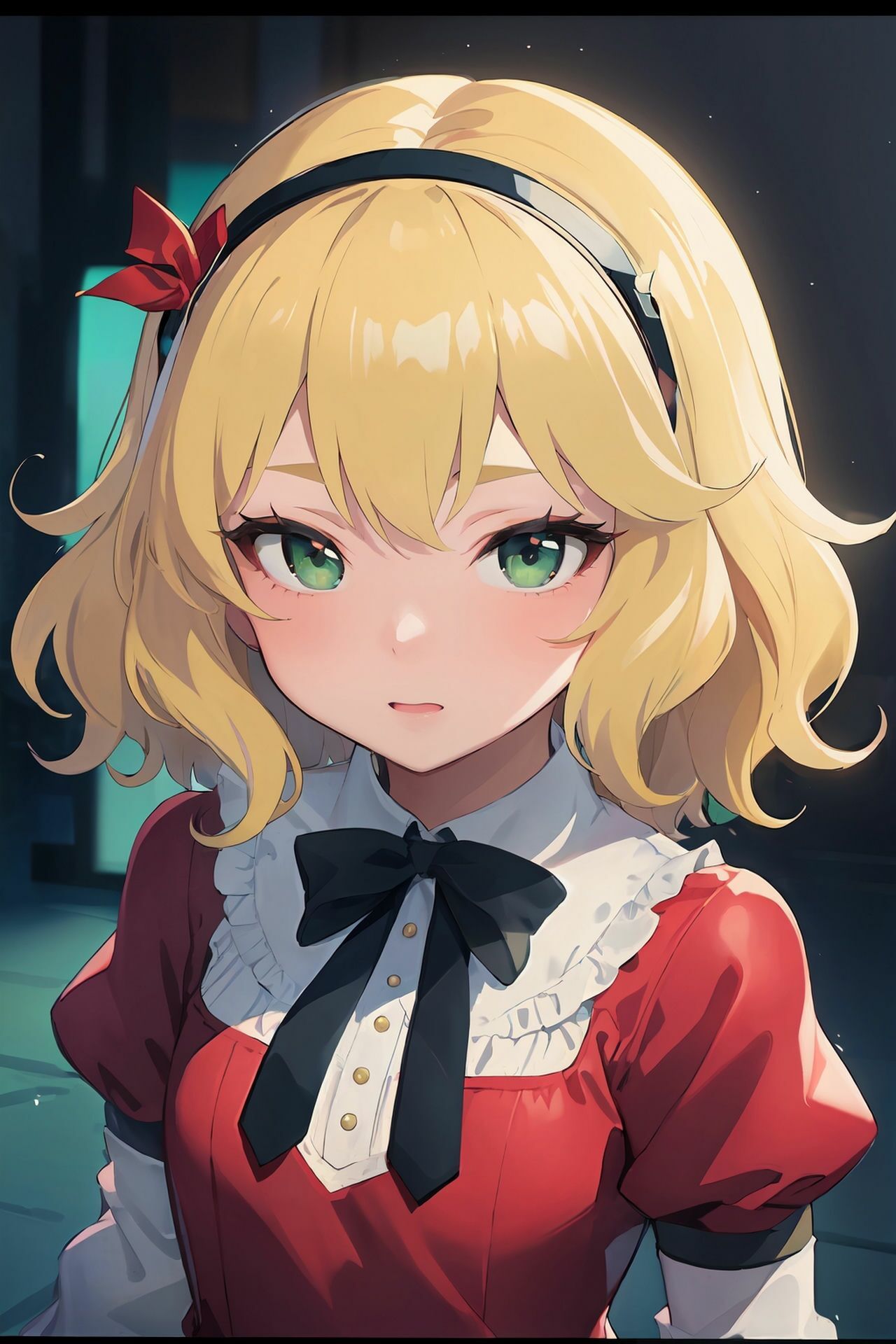 すけべな低身長アイドル