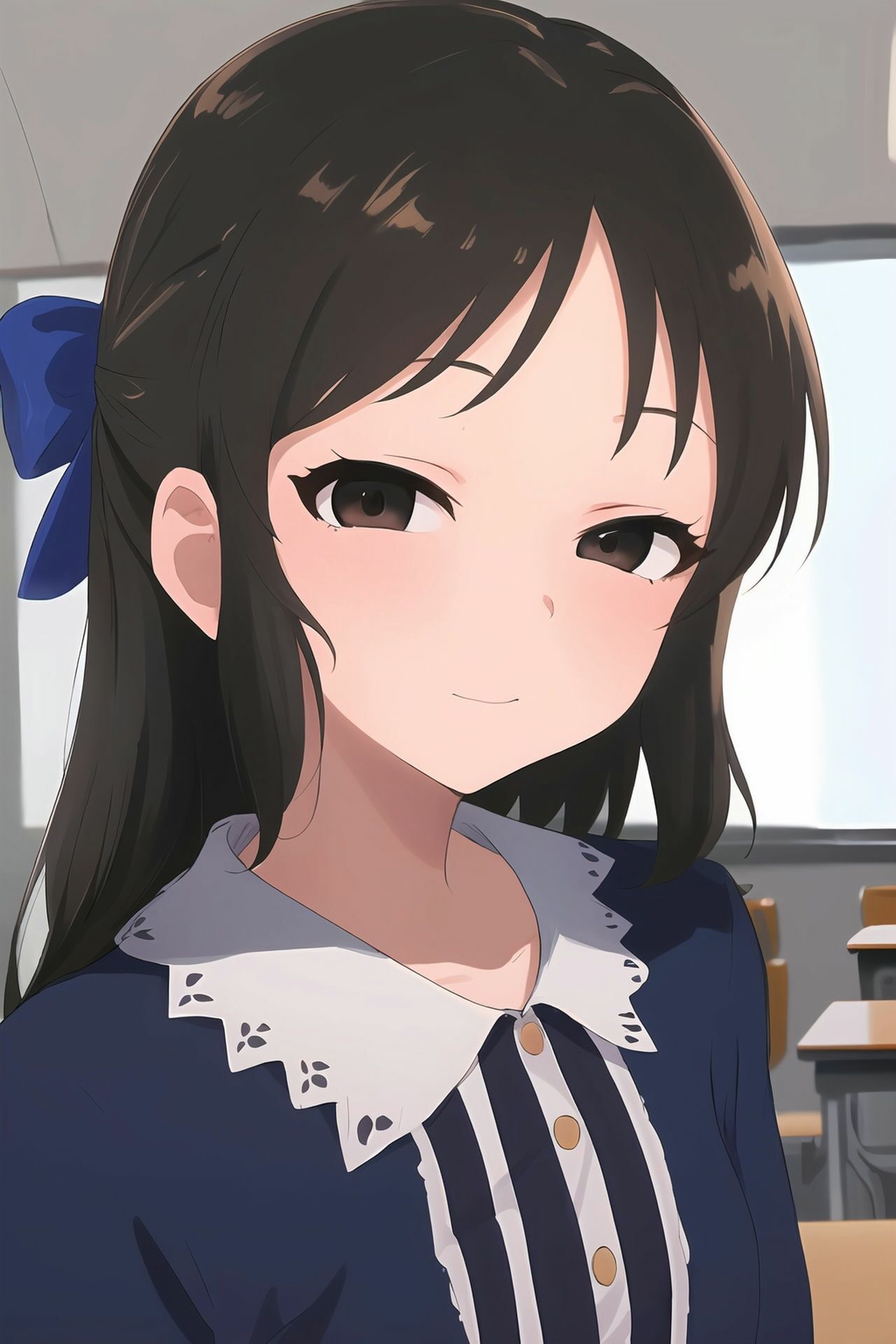 すけべな低身長アイドル