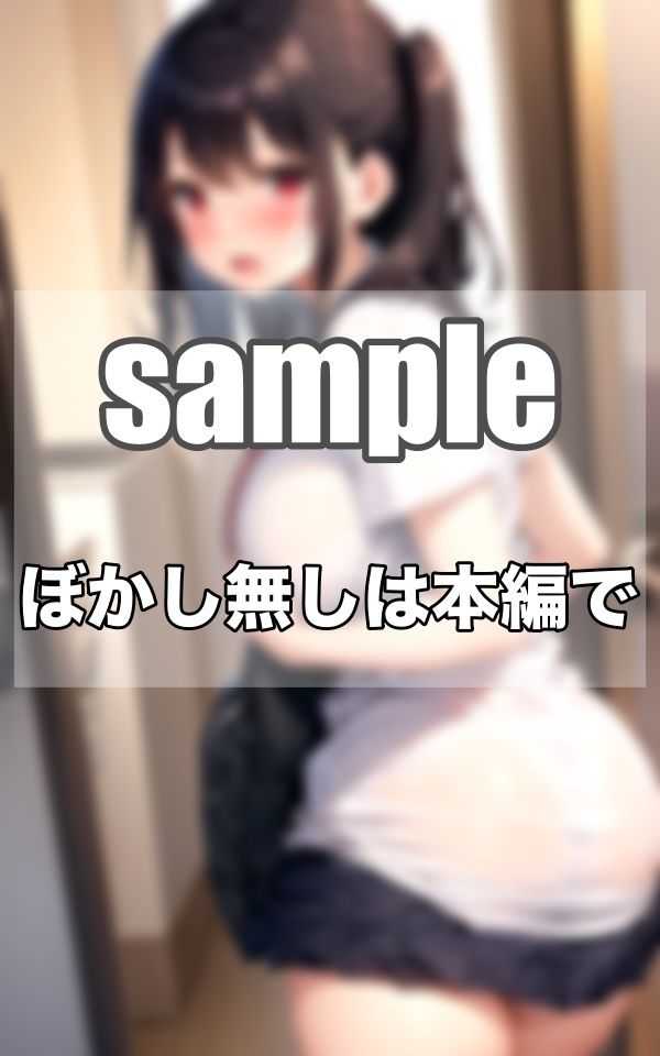 えっちな媚薬で...えっちな気分に...なんか..変な気分です