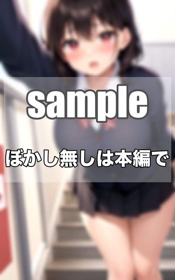 えっちな媚薬で...えっちな気分に...なんか..変な気分です