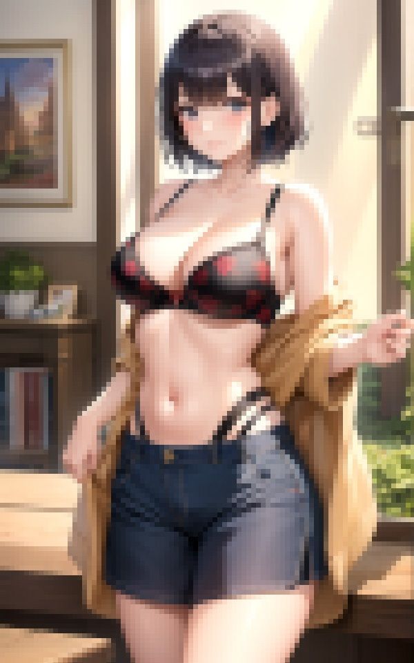 ツンデレ上司とお忍びエッチ