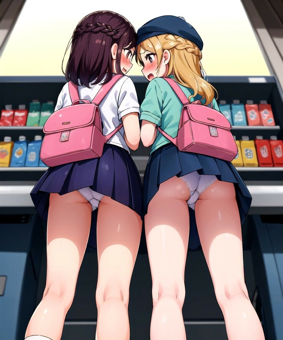 shimin Pixiv＆Fantasfic投稿集＋ボーナス！ 2024年1月版