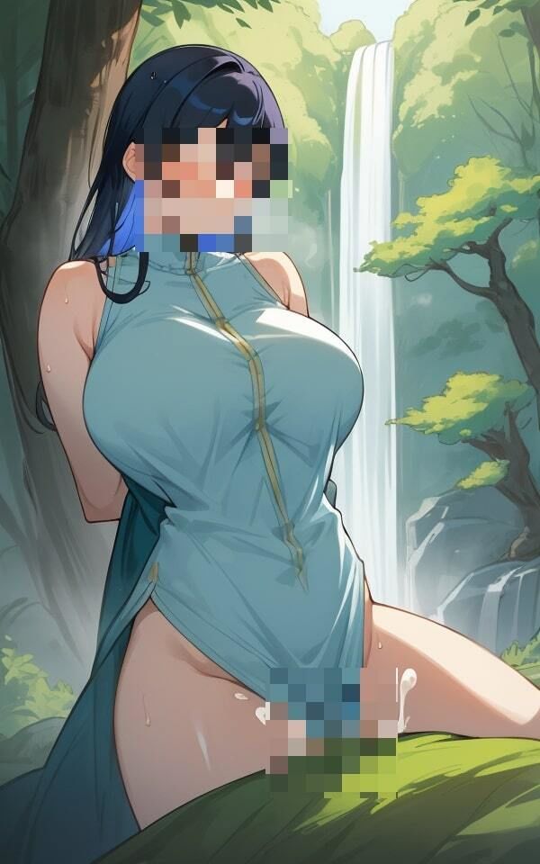 「赤ちゃんできてもいい・・・もっともっと奥で下さい」と旦那との寝室で中出しを悲願する二児の美魔女ママさんは寝取られ希望の巨乳だった!