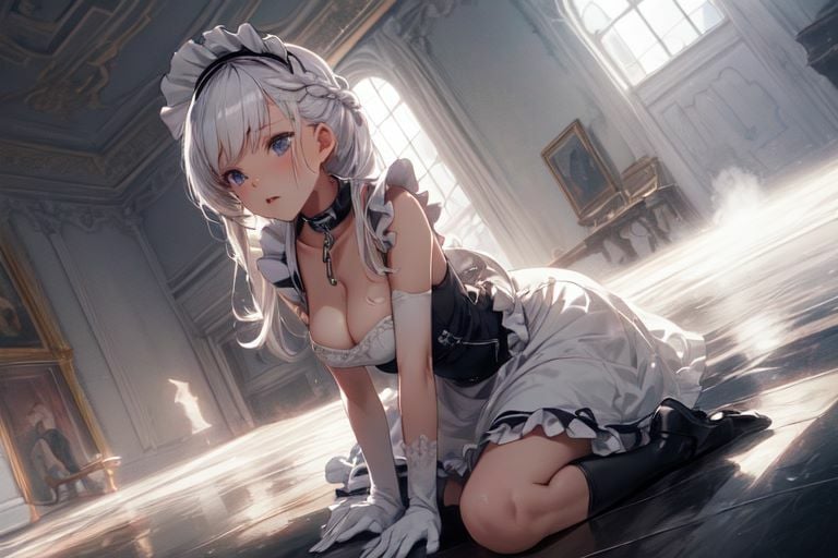 ベルファスト 写真集 3