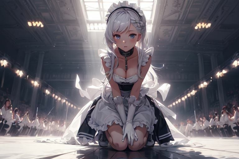 ベルファスト 写真集 3
