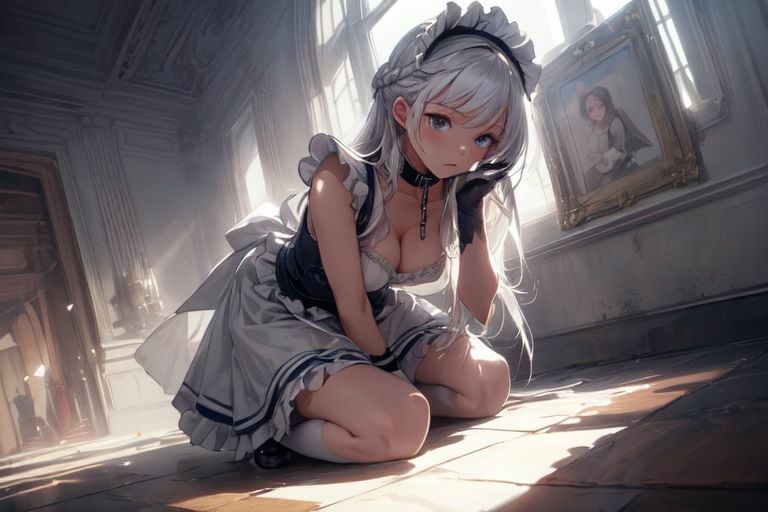ベルファスト 写真集 3