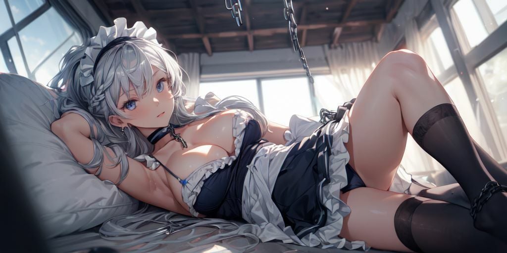 ベルファスト 写真集 3