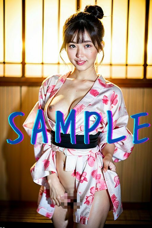 今年の裸祭は何かが違う！？