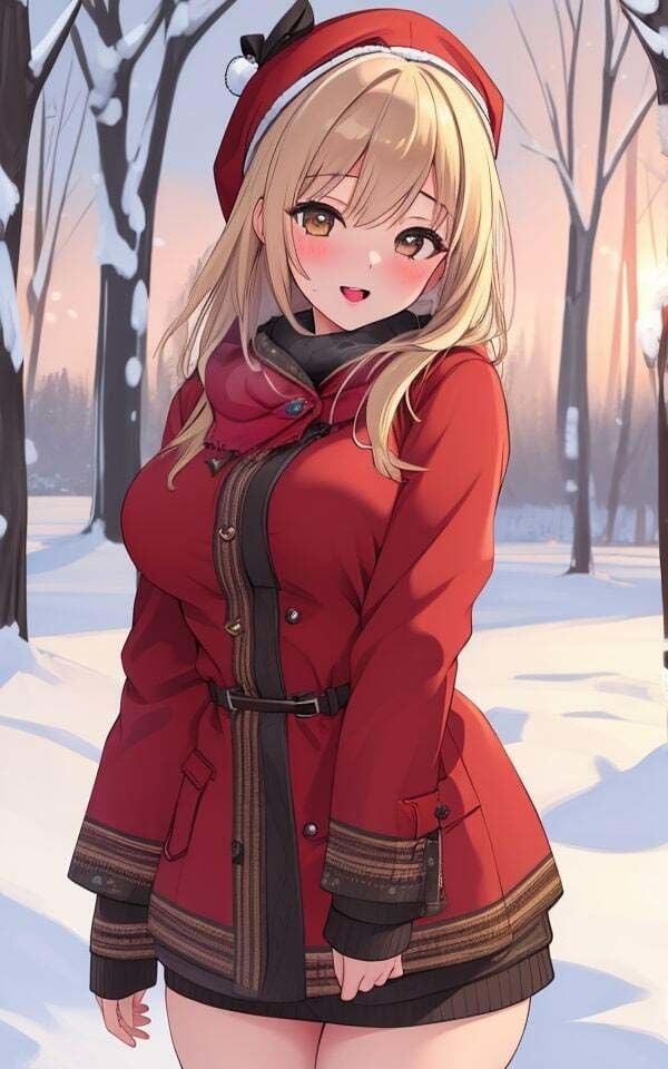 美女たちの普段の姿 プライベート写真集 普段の姿がエロすぎる！