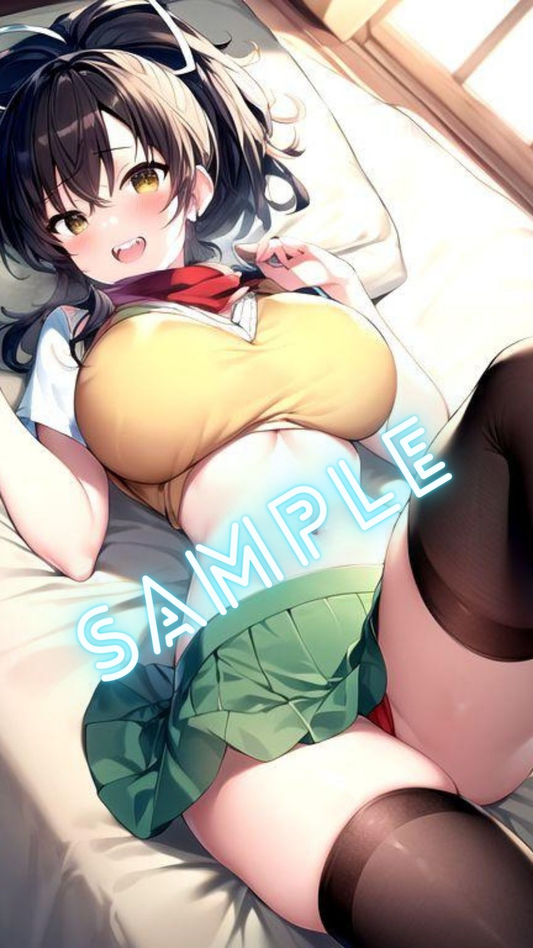 閃乱カグラ 飛鳥 画像集