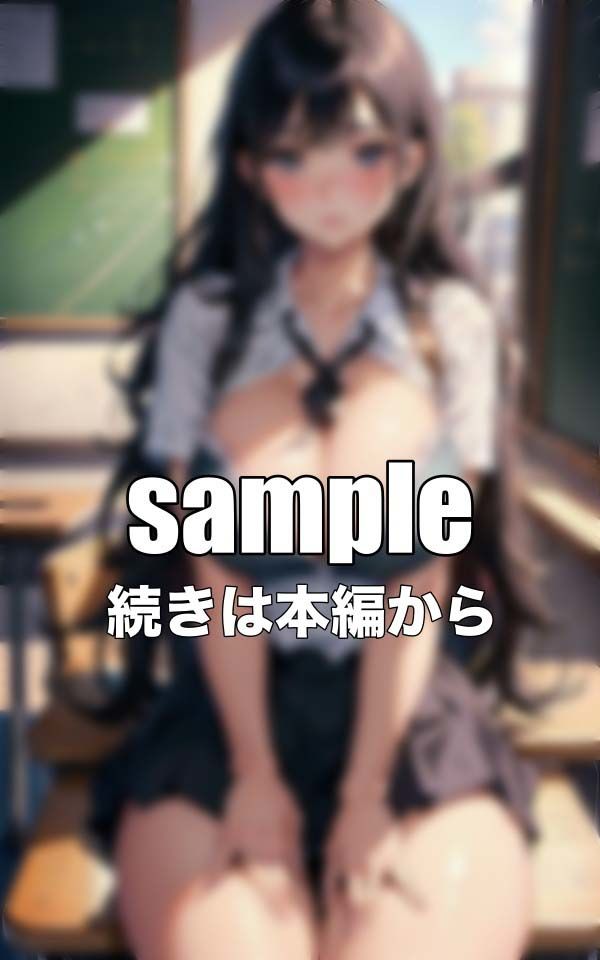 胸の悩みの告白！普段打ち明けられない悩みを親友の男友達に相談〜少しだけ触って・・・〜