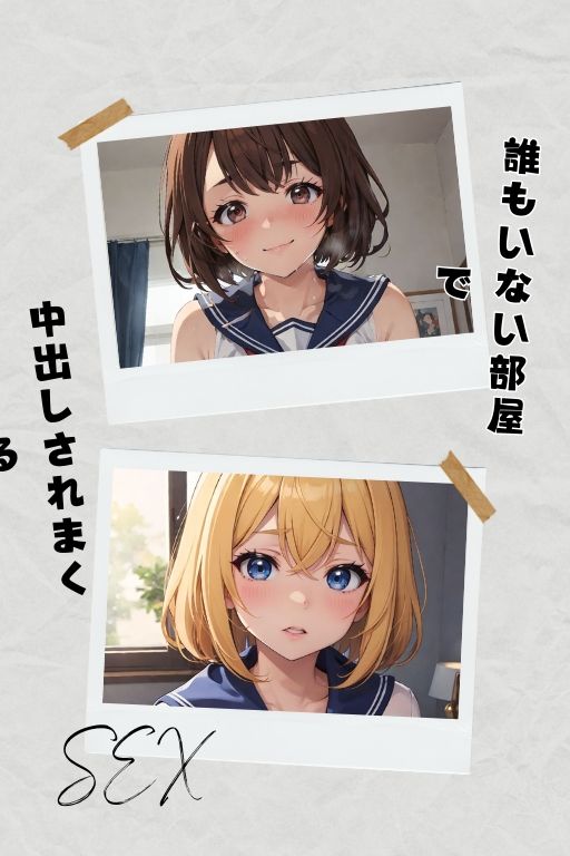 箱入り娘2